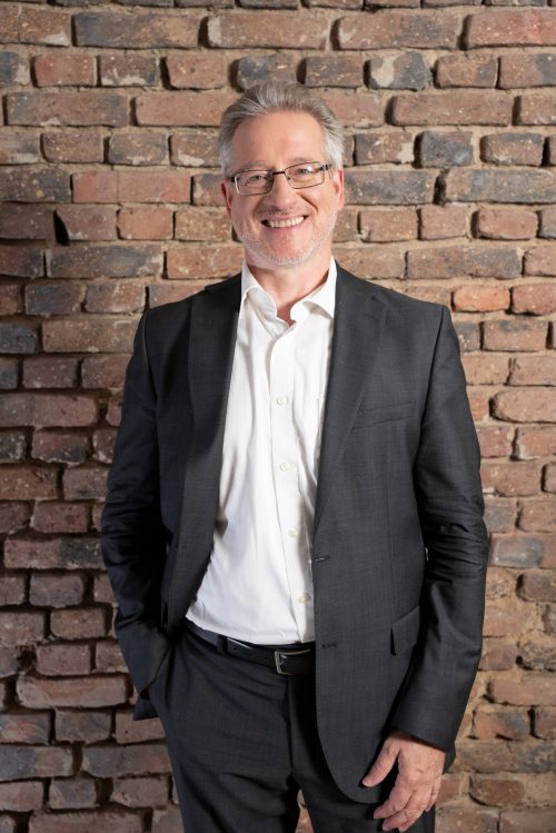 Carsten Müller